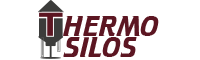 Thermo Silos 